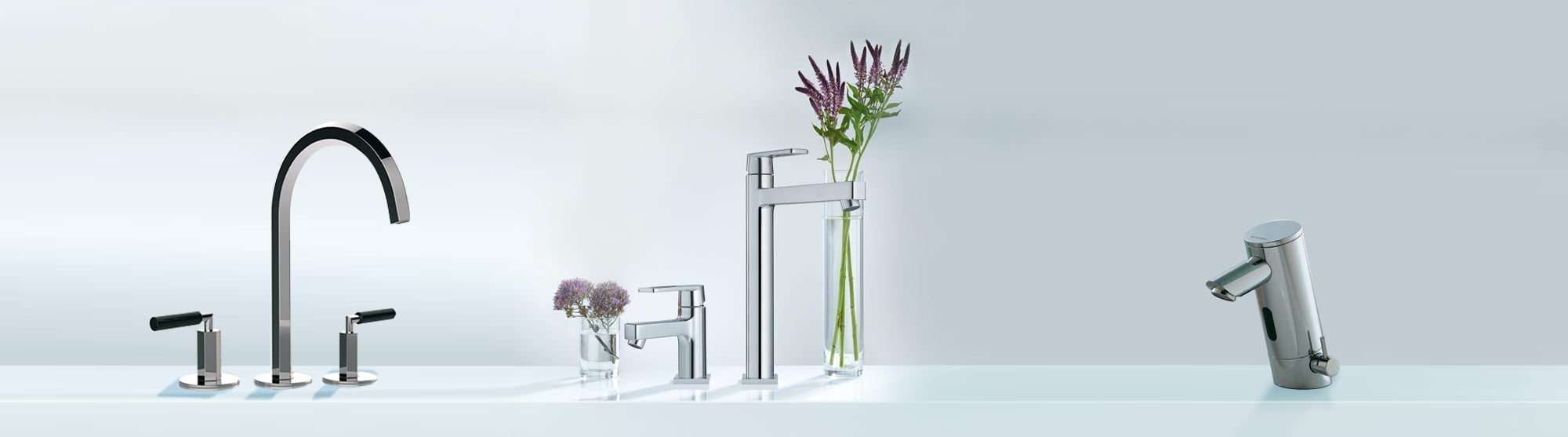 Taps/ Faucets NeatStore.NG